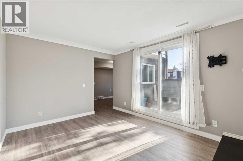 1002, 2520 Palliser Drive SW — photo 7