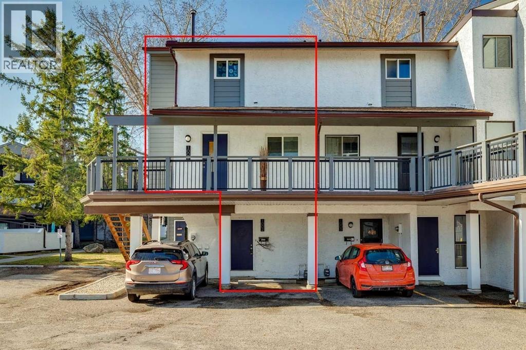 1002, 2520 Palliser Drive SW — photo 22