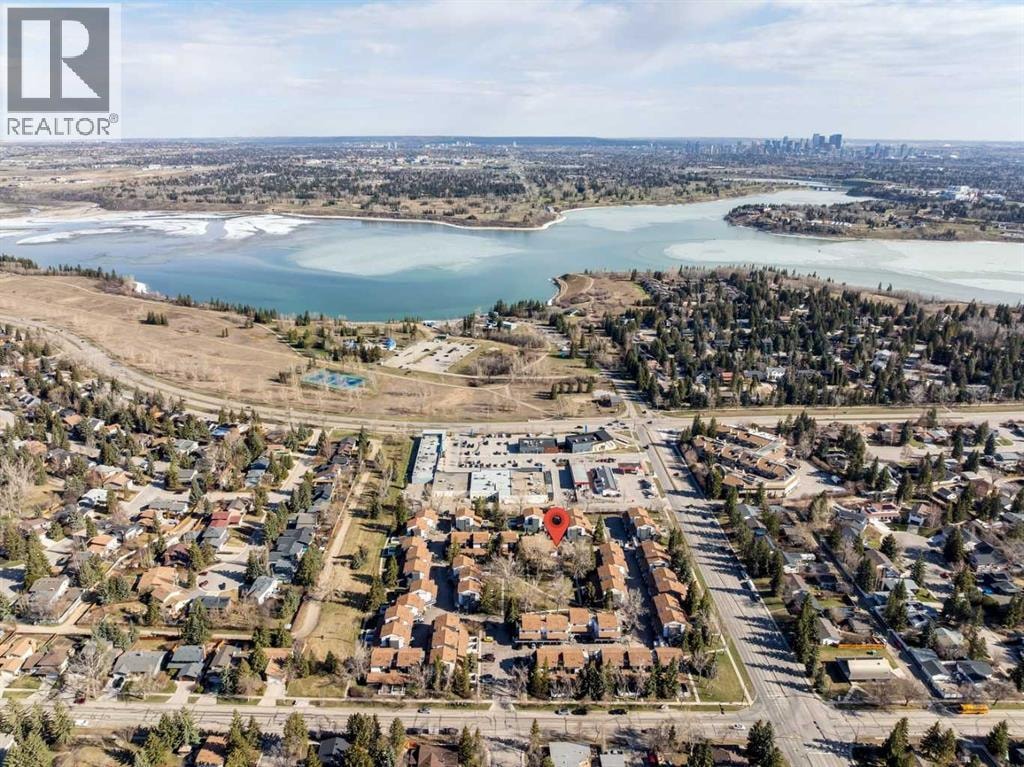 1002, 2520 Palliser Drive SW — photo 41