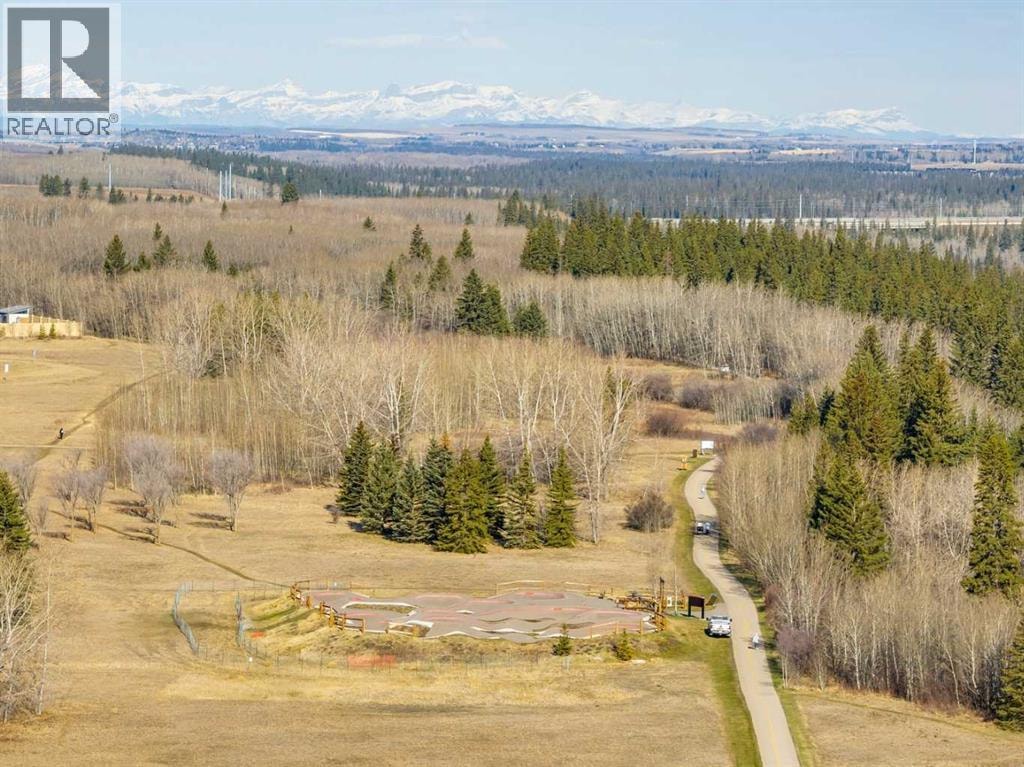 1002, 2520 Palliser Drive SW — photo 37