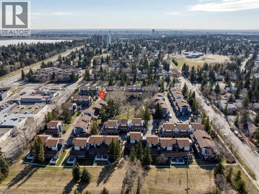 1002, 2520 Palliser Drive SW — photo 26