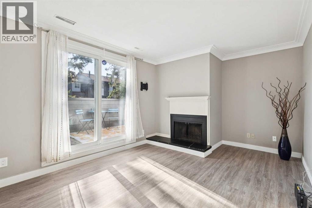 1002, 2520 Palliser Drive SW — photo 5