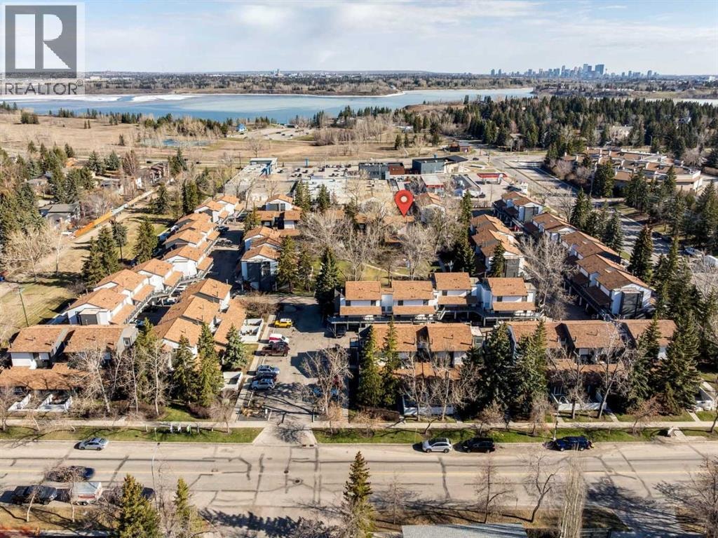 1002, 2520 Palliser Drive SW — photo 24