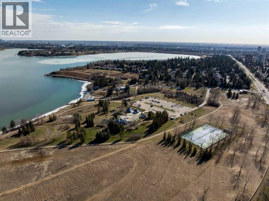 1002, 2520 Palliser Drive SW — photo 40