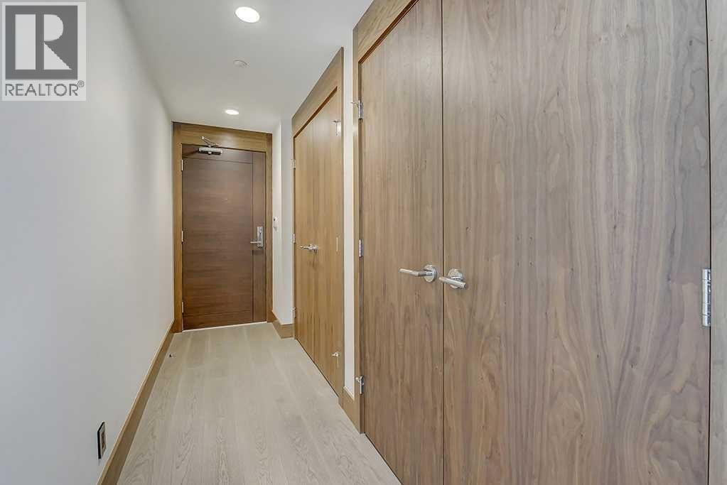 601, 738 1 Avenue SW — photo 11