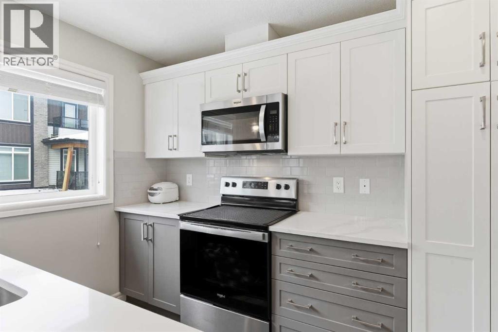 580 Savanna Boulevard NE — photo 19
