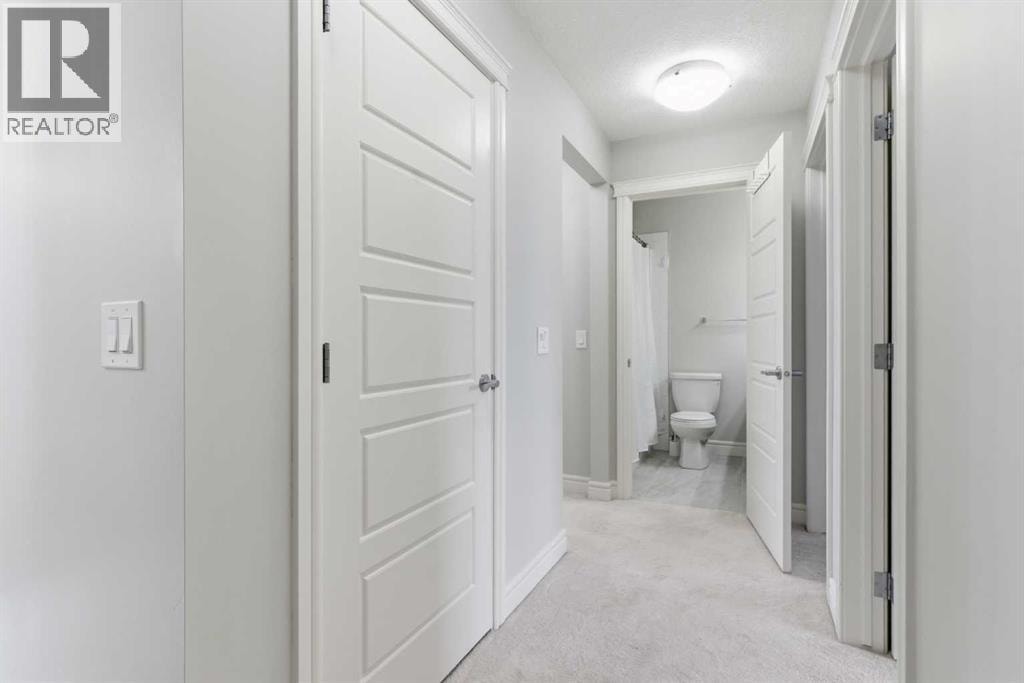 580 Savanna Boulevard NE — photo 22