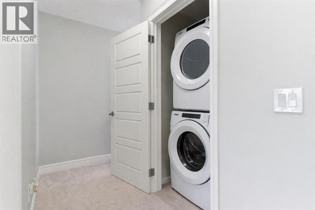 580 Savanna Boulevard NE — photo 24