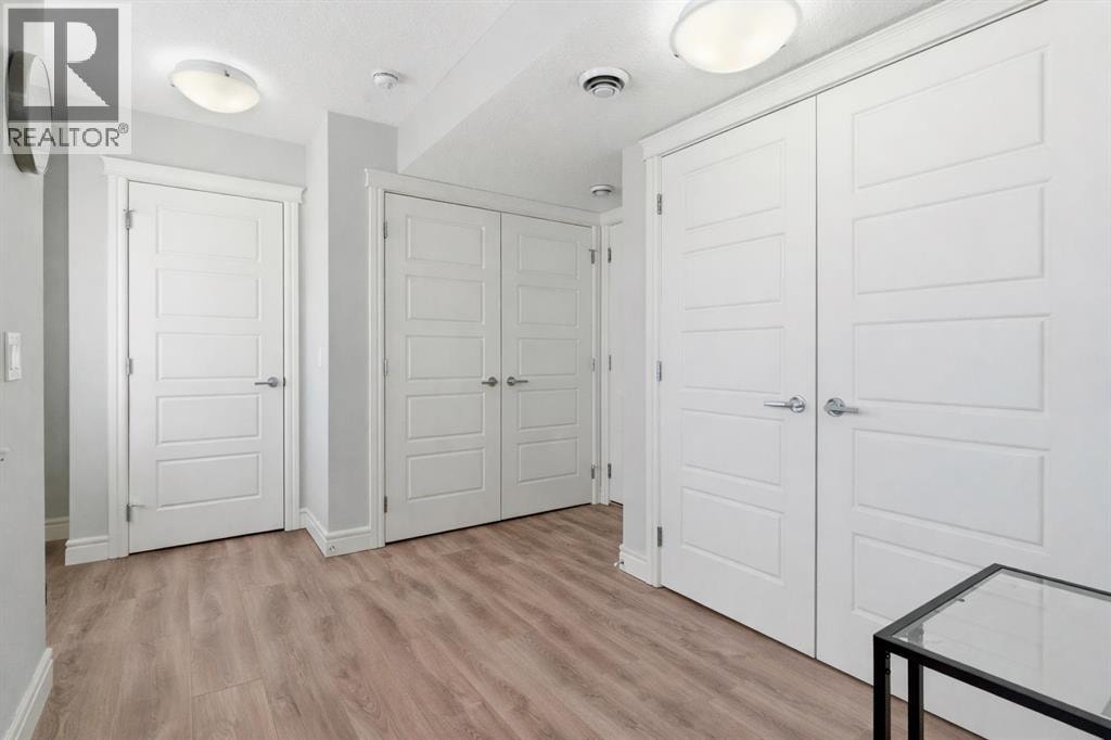 580 Savanna Boulevard NE — photo 6