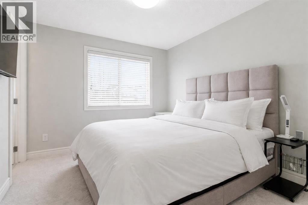 580 Savanna Boulevard NE — photo 26