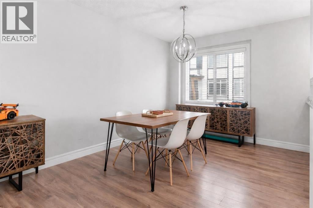 580 Savanna Boulevard NE — photo 15
