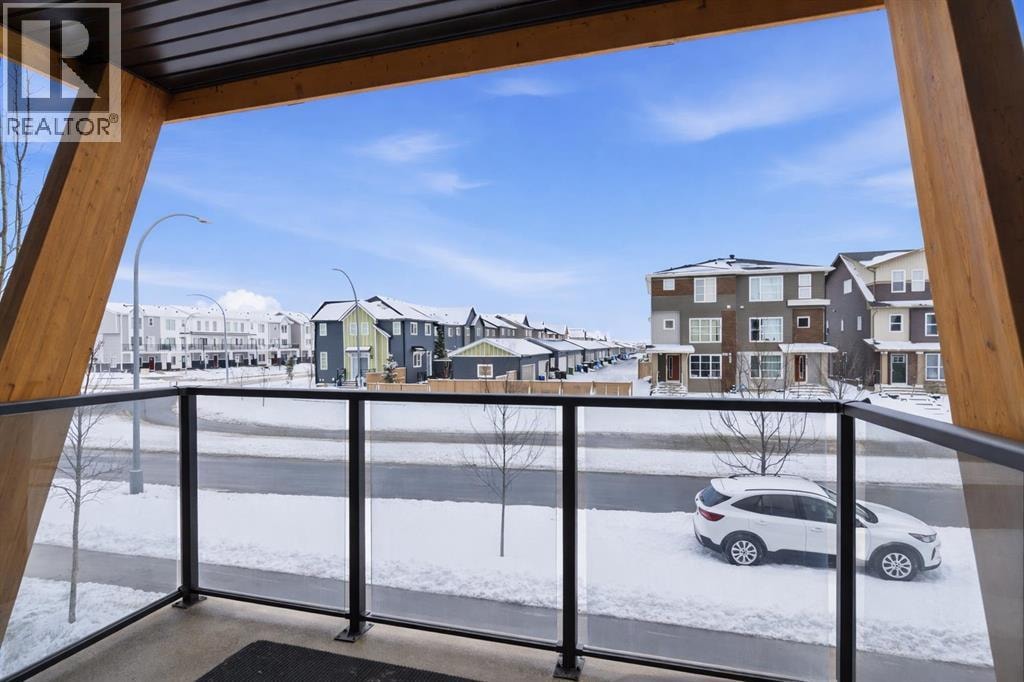 580 Savanna Boulevard NE — photo 35