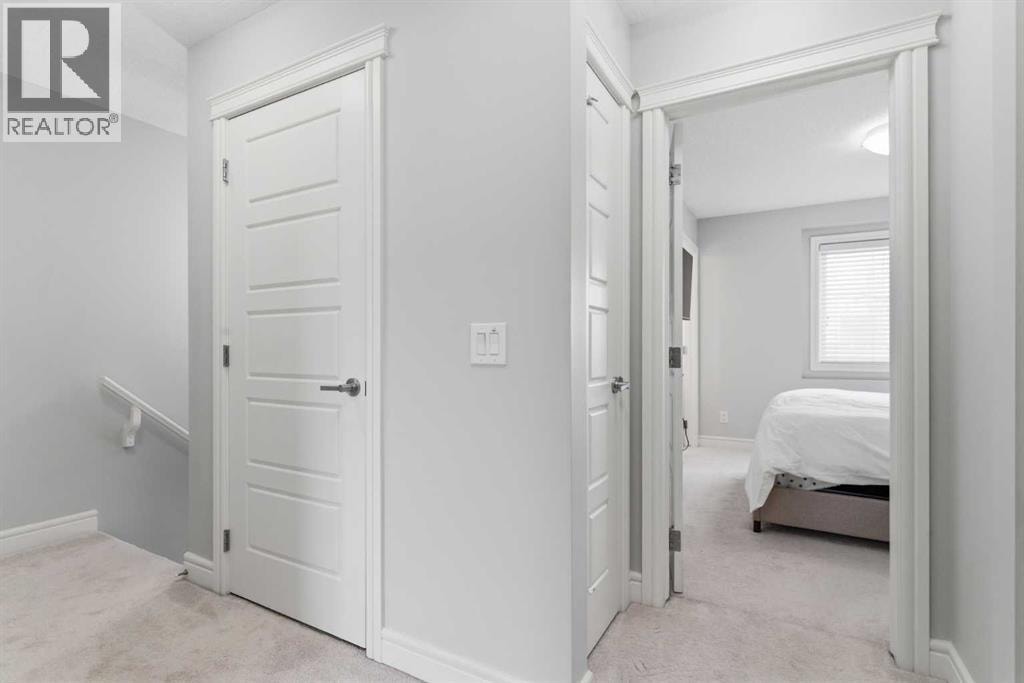 580 Savanna Boulevard NE — photo 25