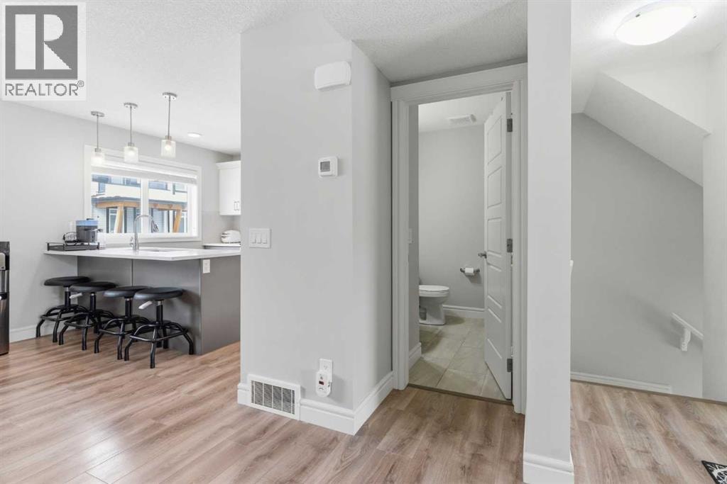580 Savanna Boulevard NE — photo 16