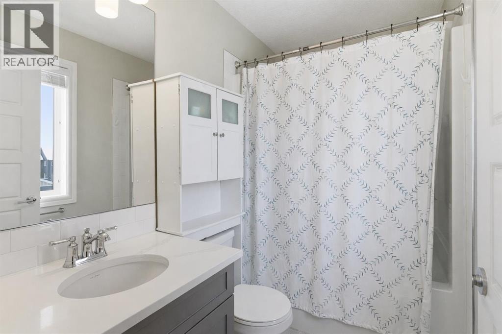 580 Savanna Boulevard NE — photo 29