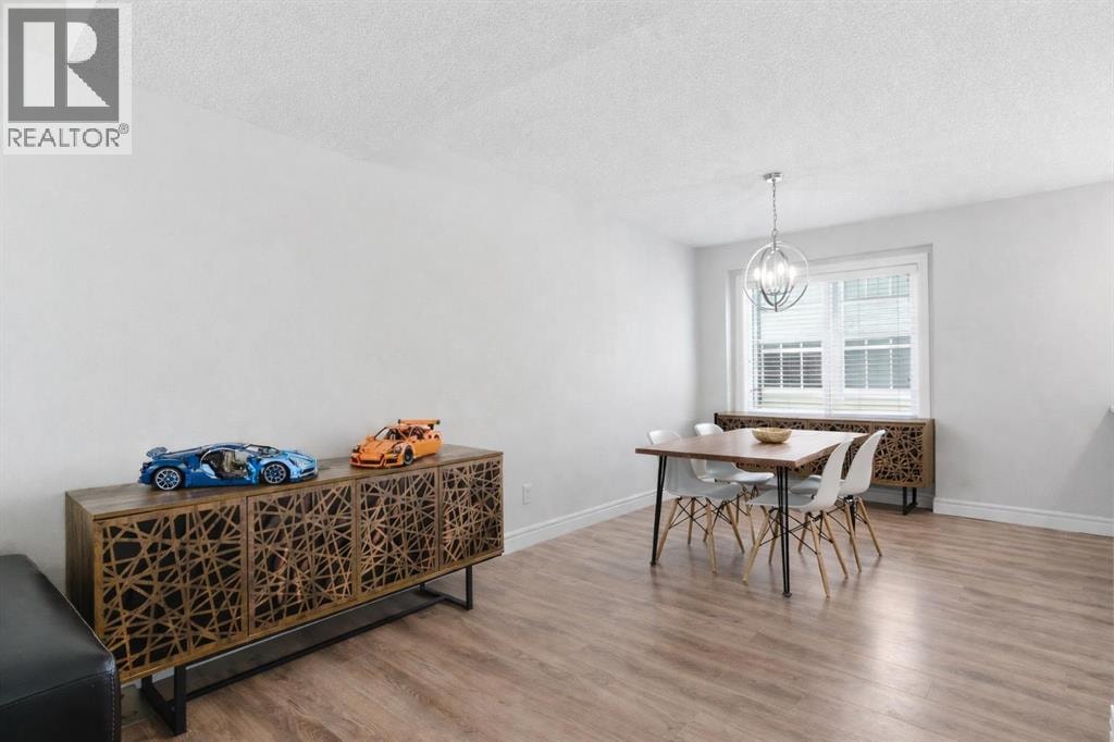 580 Savanna Boulevard NE — photo 14