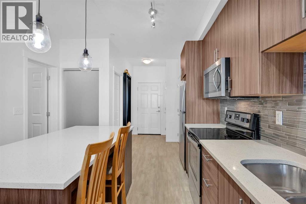 3202, 215 Legacy Boulevard SE — photo 9