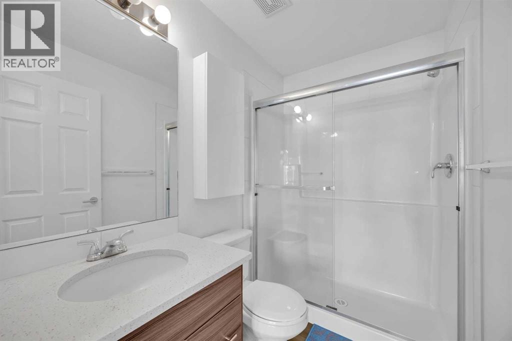 3202, 215 Legacy Boulevard SE — photo 20