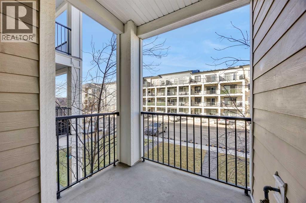3202, 215 Legacy Boulevard SE — photo 25