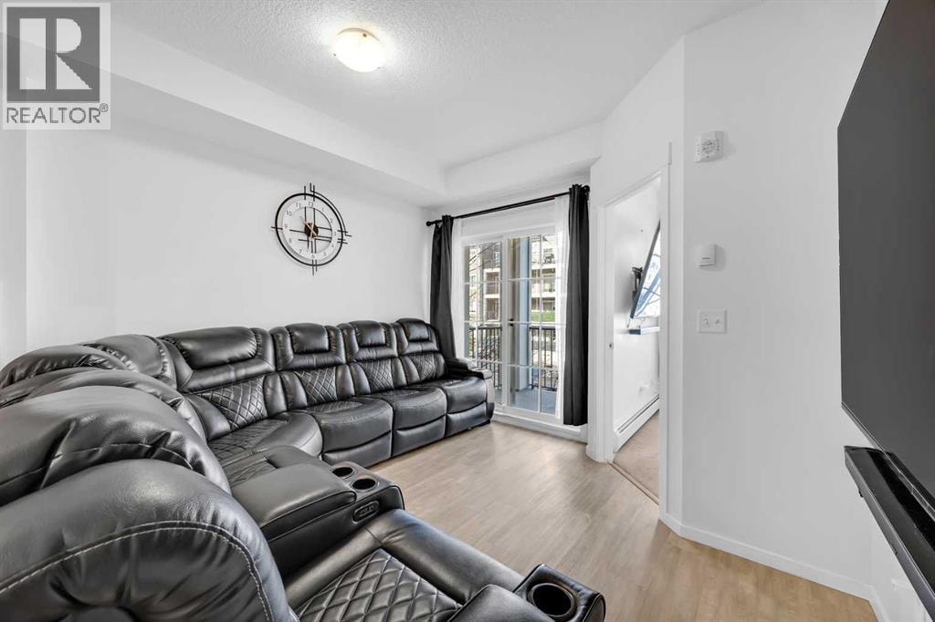 3202, 215 Legacy Boulevard SE — photo 12
