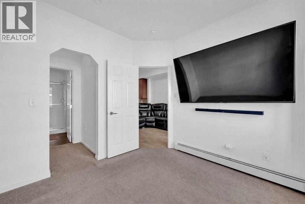 3202, 215 Legacy Boulevard SE — photo 16