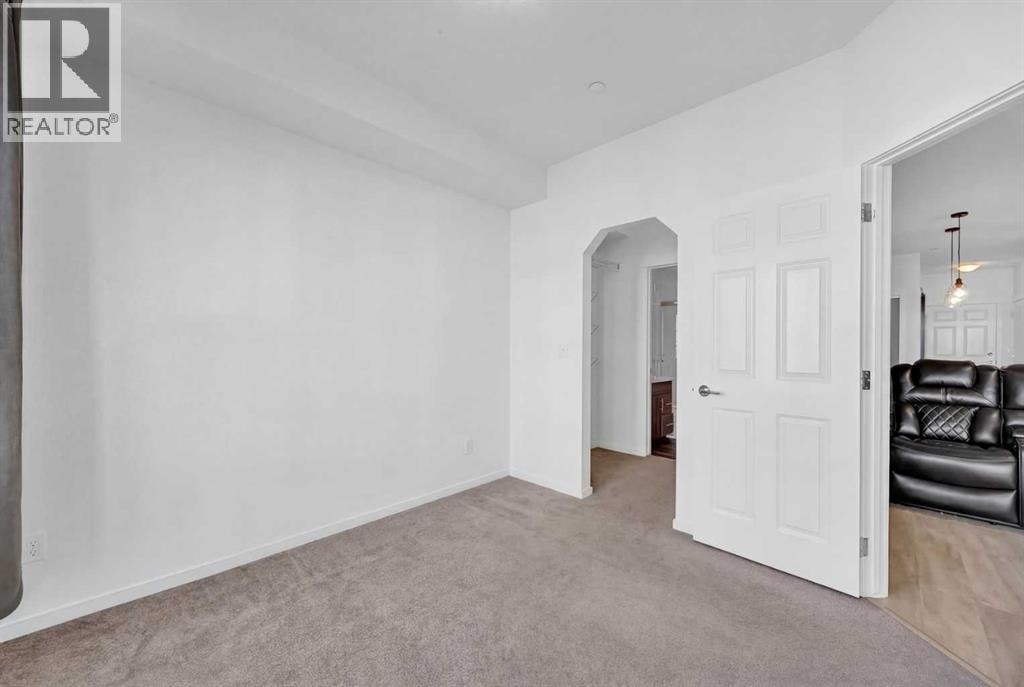 3202, 215 Legacy Boulevard SE — photo 17