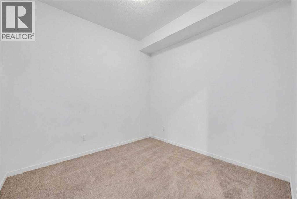 3202, 215 Legacy Boulevard SE — photo 21