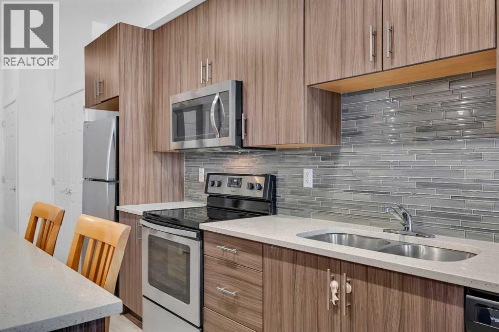 3202, 215 Legacy Boulevard SE — photo 8