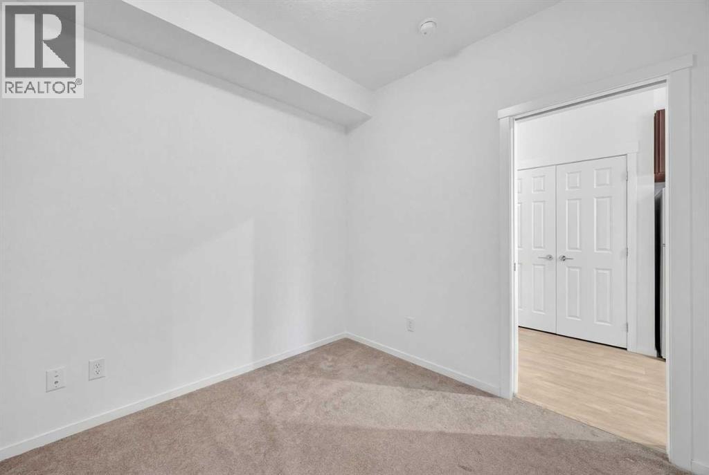 3202, 215 Legacy Boulevard SE — photo 22