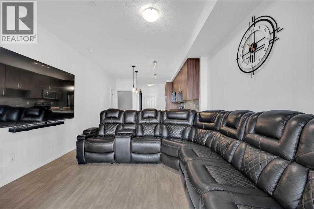 3202, 215 Legacy Boulevard SE — photo 13