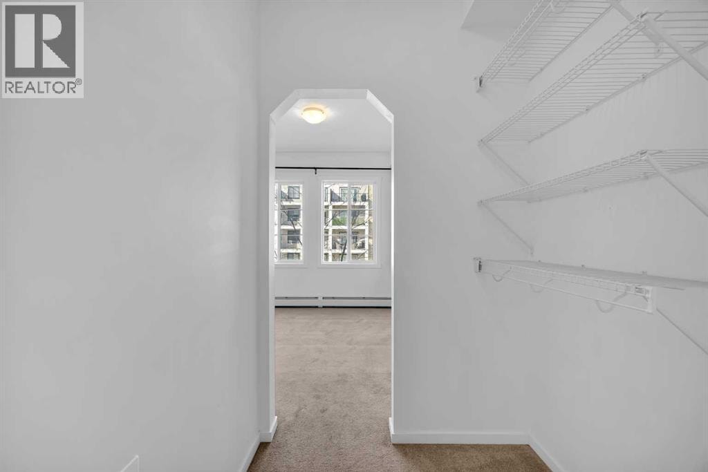 3202, 215 Legacy Boulevard SE — photo 19