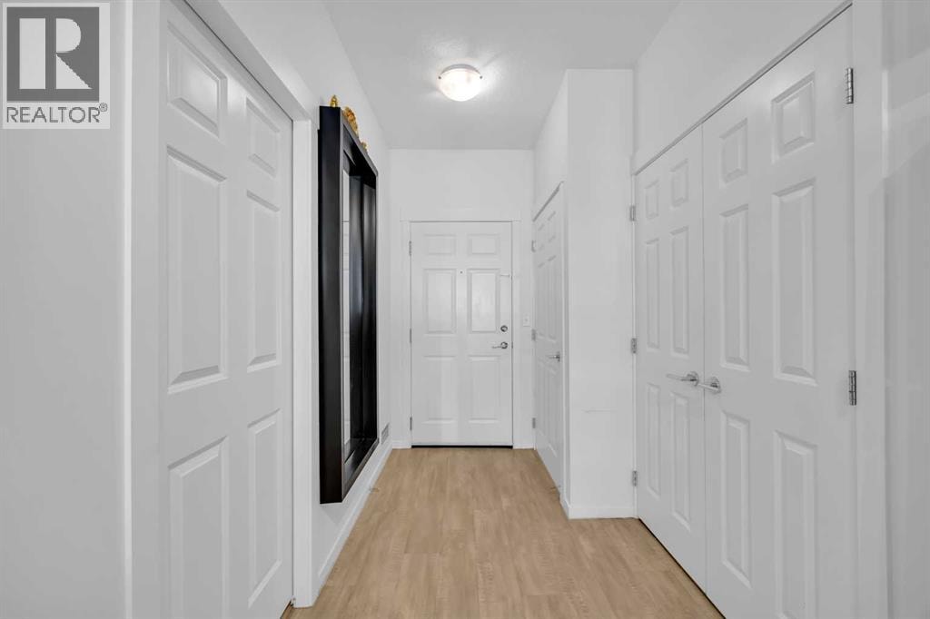 3202, 215 Legacy Boulevard SE — photo 3