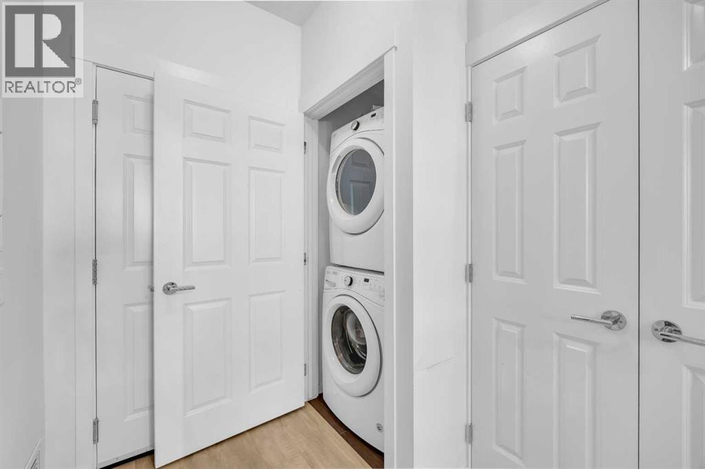 3202, 215 Legacy Boulevard SE — photo 24