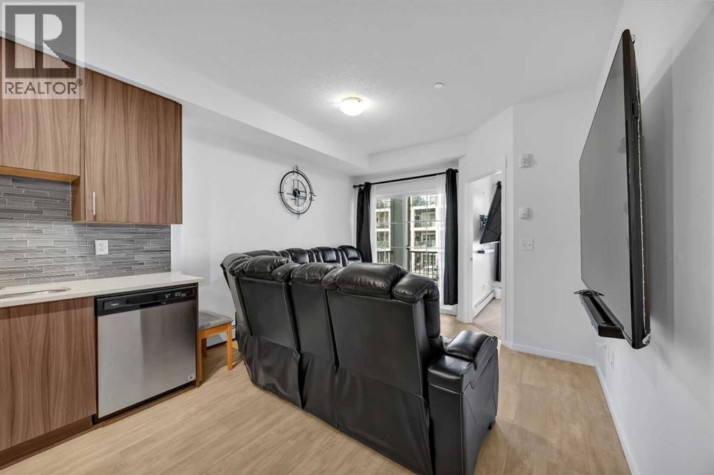 3202, 215 Legacy Boulevard SE — photo 11