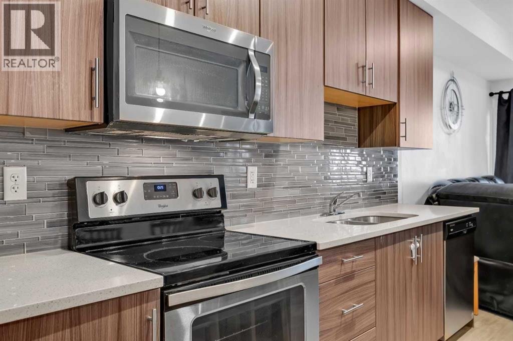 3202, 215 Legacy Boulevard SE — photo 10