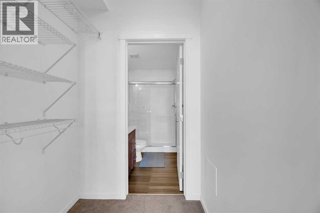 3202, 215 Legacy Boulevard SE — photo 18