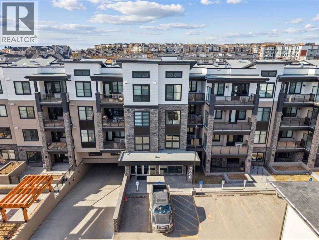 2307, 2117 81 Street SW — photo 34