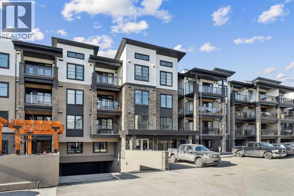 2307, 2117 81 Street SW — photo 32