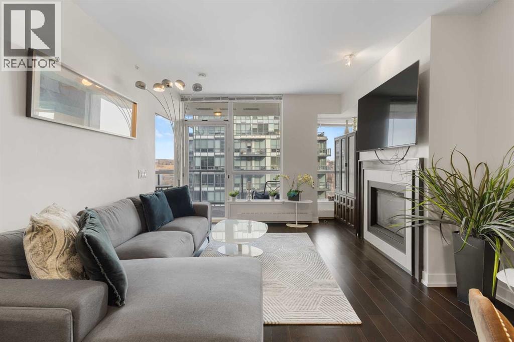 1322, 222 Riverfront Avenue SW — photo 14