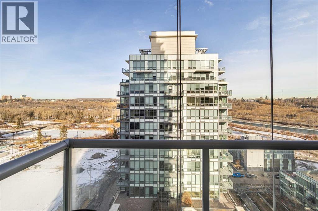 1322, 222 Riverfront Avenue SW — photo 25