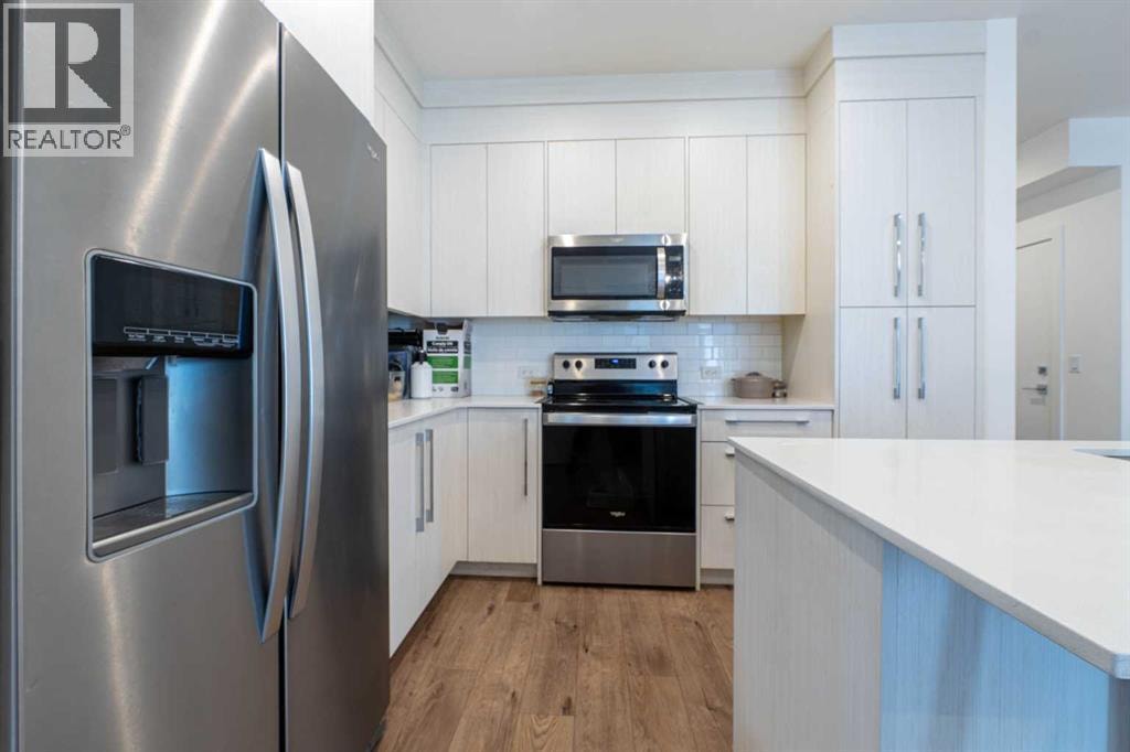1207, 681 Savanna Boulevard NE — photo 15
