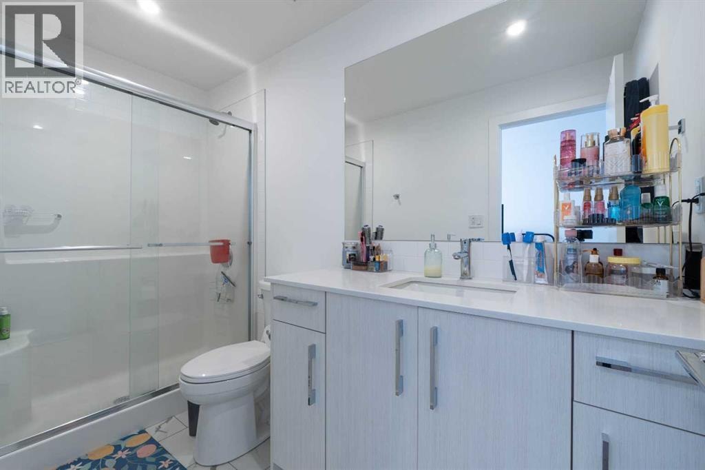 1207, 681 Savanna Boulevard NE — photo 19