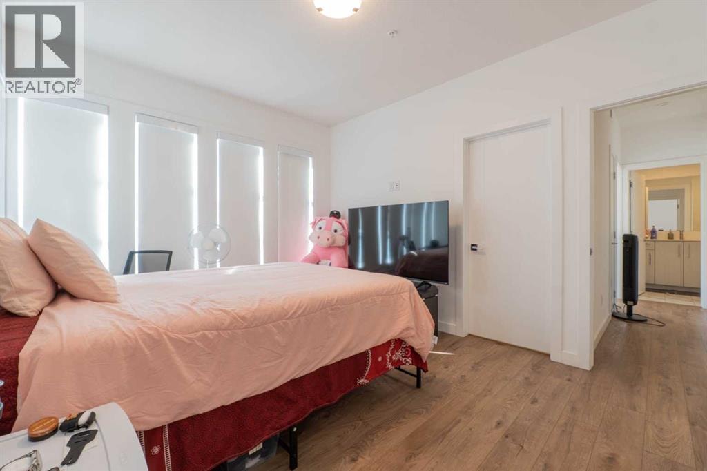 1207, 681 Savanna Boulevard NE — photo 18