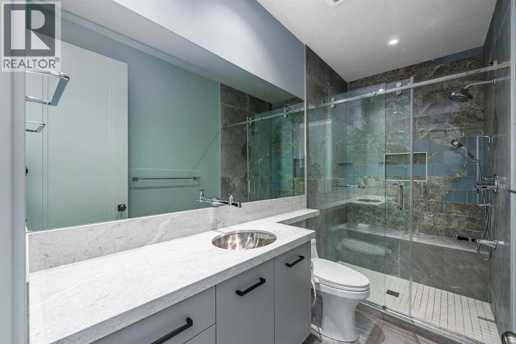 1911 52 Street NW — photo 33