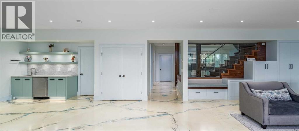 1911 52 Street NW — photo 36