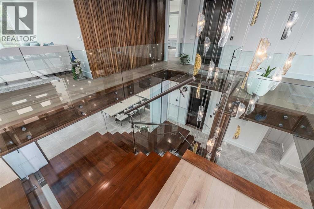 1911 52 Street NW — photo 18