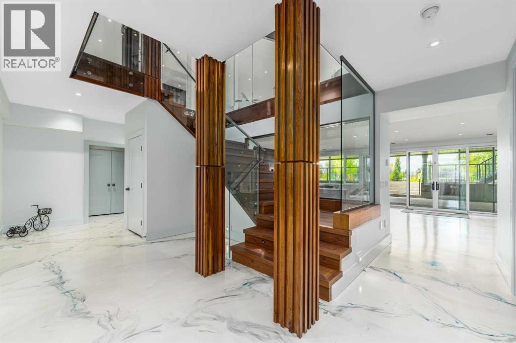 1911 52 Street NW — photo 34