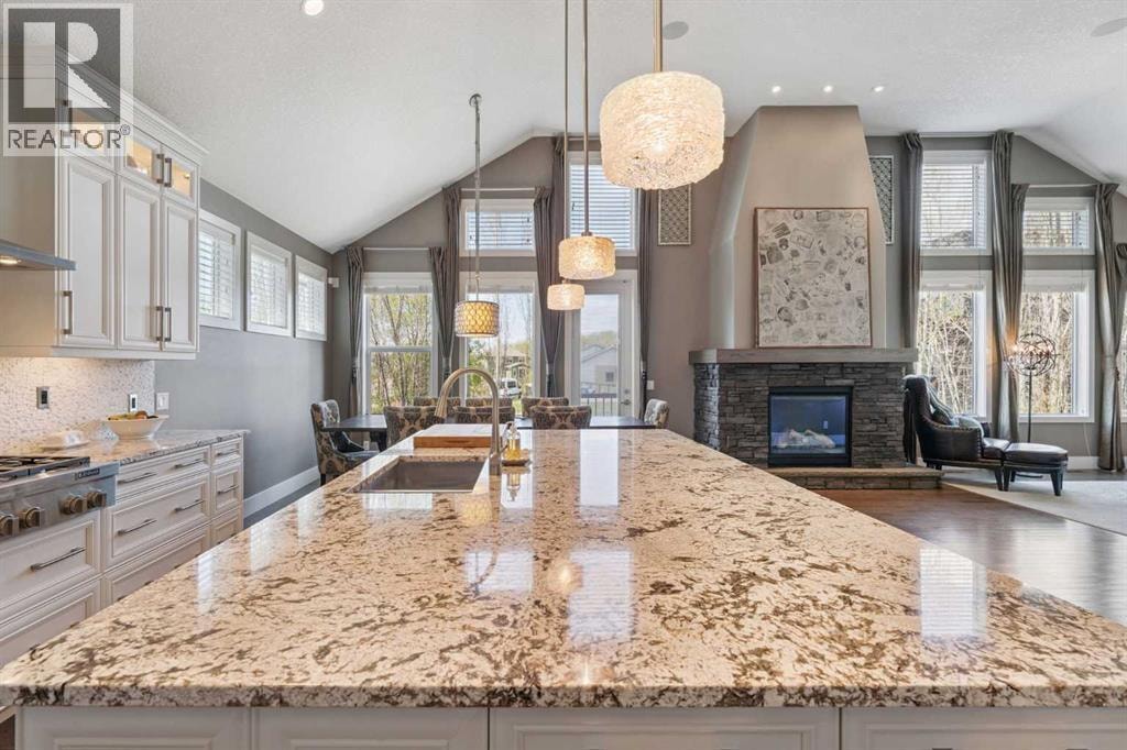 21 Rockford Road NW — photo 17