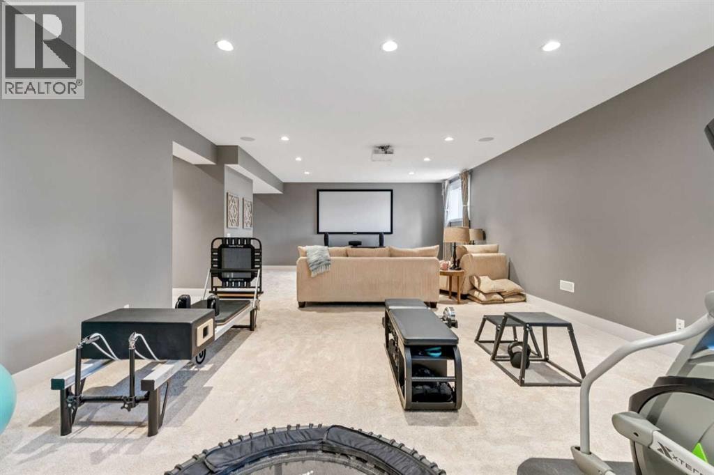 21 Rockford Road NW — photo 36