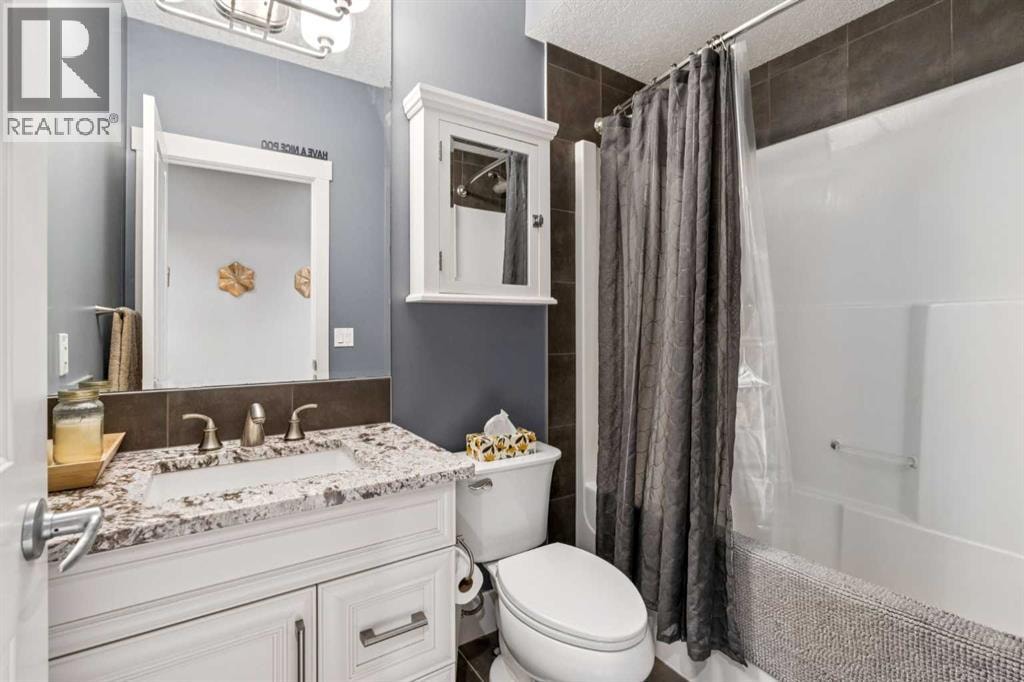 21 Rockford Road NW — photo 41
